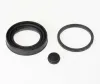 Dichtung, Bremssattelkolben BREMBO F SP 094
