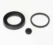 Dichtung, Bremssattelkolben BREMBO F SP 094