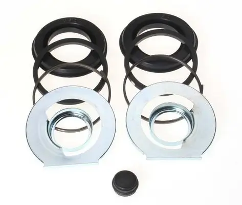 Dichtung, Bremssattelkolben BREMBO F SP 095