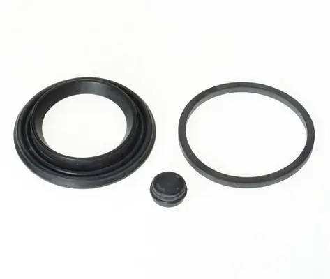 Dichtung, Bremssattelkolben BREMBO F SP 097