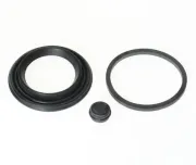 Dichtung, Bremssattelkolben BREMBO F SP 097