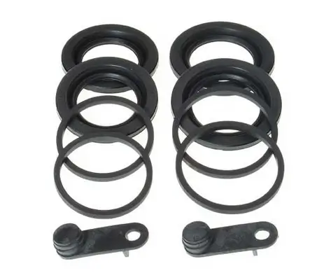 Dichtung, Bremssattelkolben BREMBO F SP 101