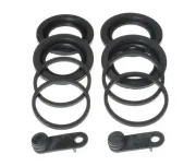 Dichtung, Bremssattelkolben BREMBO F SP 101