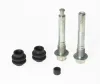 F&uuml;hrungsh&uuml;lsensatz, Bremssattel BREMBO F SV 009