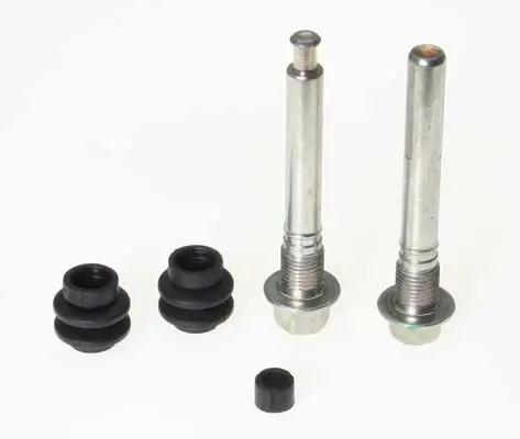 Führungshülsensatz, Bremssattel BREMBO F SV 032