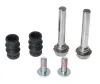 Führungshülsensatz, Bremssattel BREMBO F SV 036