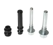 Führungshülsensatz, Bremssattel BREMBO F SV 039