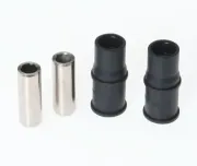 Führungshülsensatz, Bremssattel Vorderachse BREMBO F SV 059