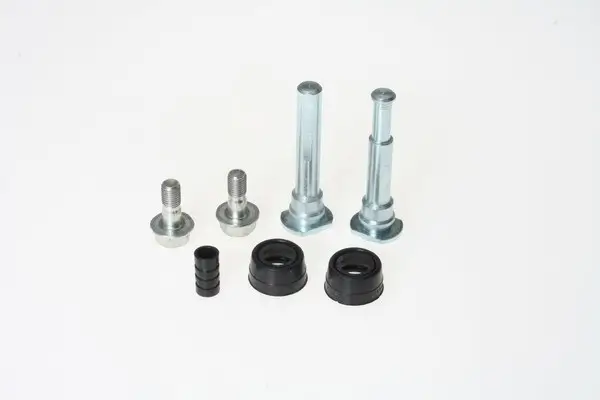 Führungshülsensatz, Bremssattel Vorderachse BREMBO F SV 062