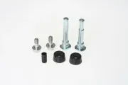 Führungshülsensatz, Bremssattel Vorderachse BREMBO F SV 062