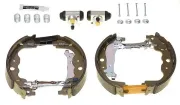 Bremsbackensatz BREMBO K 68 077