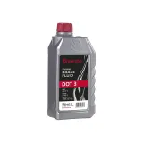 Bremsflüssigkeit BREMBO L 03 005