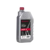 Bremsflüssigkeit BREMBO L 03 010