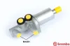 Hauptbremszylinder BREMBO M 06 018
