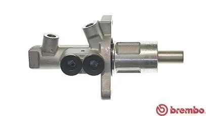 Hauptbremszylinder BREMBO M 06 029