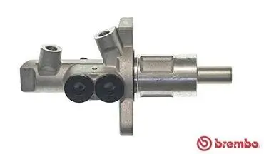 Hauptbremszylinder BREMBO M 06 030