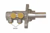 Hauptbremszylinder BREMBO M 06 035