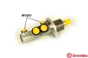 Hauptbremszylinder BREMBO M 23 023