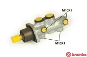 Hauptbremszylinder BREMBO M 23 025