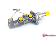 Hauptbremszylinder BREMBO M 23 042