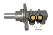 Hauptbremszylinder BREMBO M 23 159