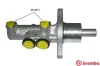 Hauptbremszylinder BREMBO M 24 001