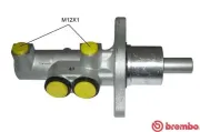 Hauptbremszylinder BREMBO M 24 001