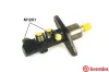 Hauptbremszylinder BREMBO M 24 012