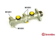 Hauptbremszylinder BREMBO M 24 025