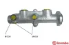Hauptbremszylinder BREMBO M 24 034