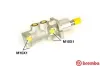 Hauptbremszylinder BREMBO M 24 038