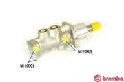 Hauptbremszylinder BREMBO M 24 038