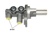 Hauptbremszylinder BREMBO M 24 047