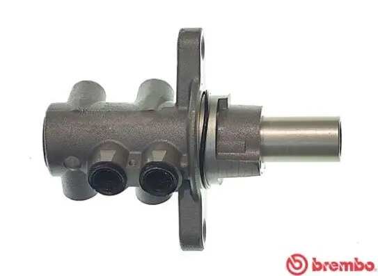 Hauptbremszylinder BREMBO M 24 119