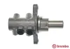 Hauptbremszylinder BREMBO M 24 123