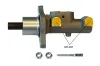 Hauptbremszylinder BREMBO M 24 126