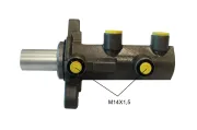 Hauptbremszylinder BREMBO M 24 127