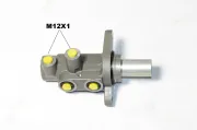 Hauptbremszylinder BREMBO M 24 132
