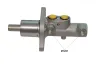 Hauptbremszylinder BREMBO M 24 133