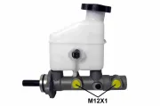 Hauptbremszylinder BREMBO M 30 020