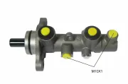 Hauptbremszylinder BREMBO M 30 022