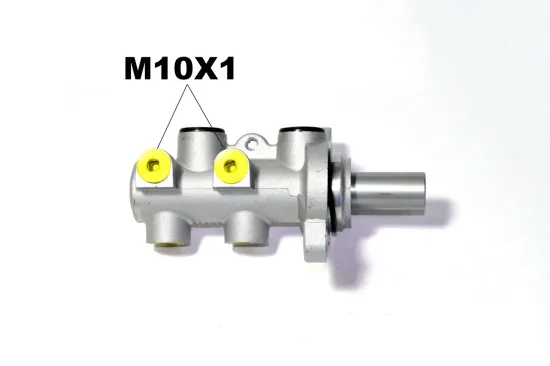 Hauptbremszylinder BREMBO M 30 039 Bild Hauptbremszylinder BREMBO M 30 039