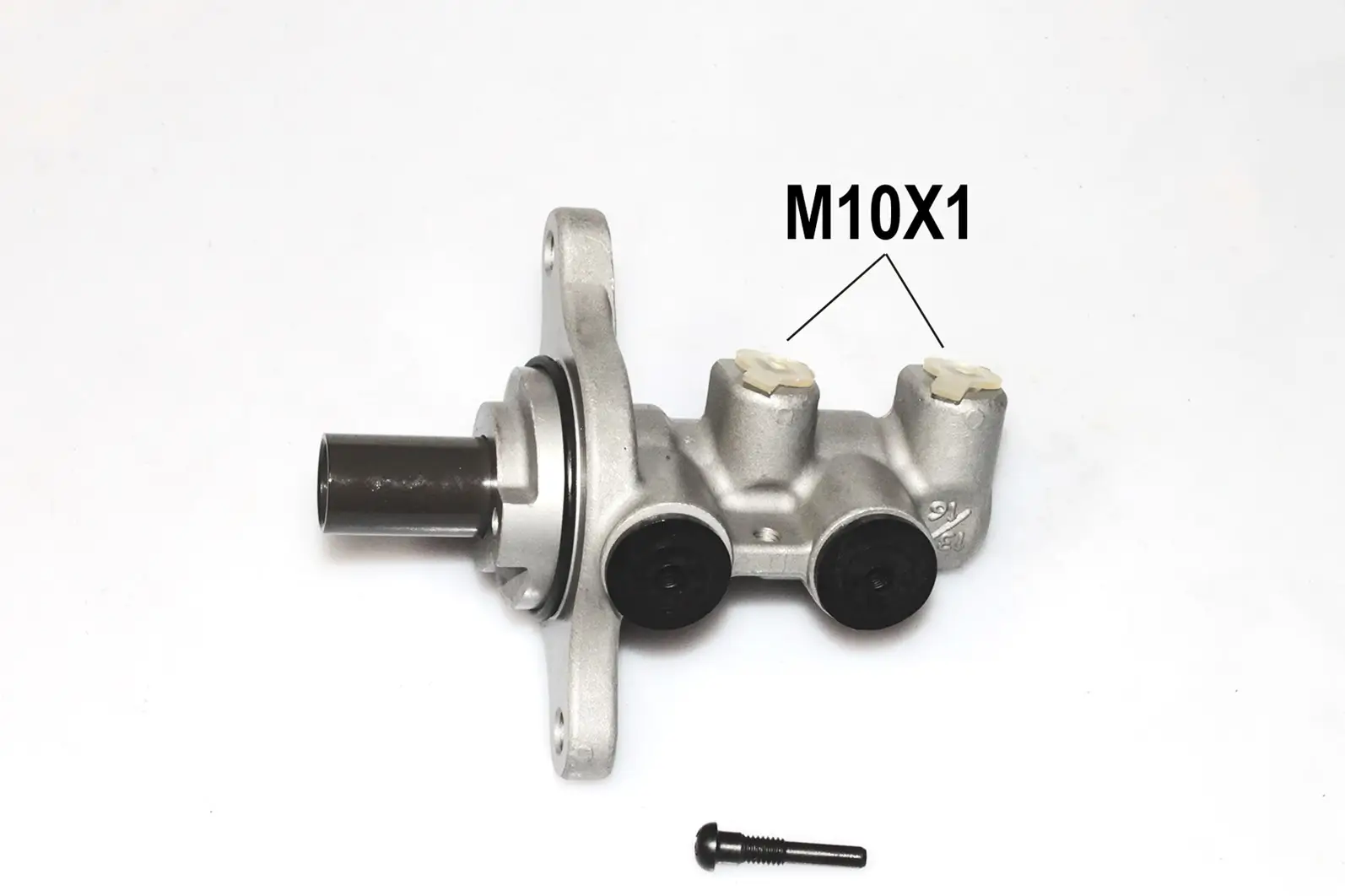 Hauptbremszylinder BREMBO M 30 042