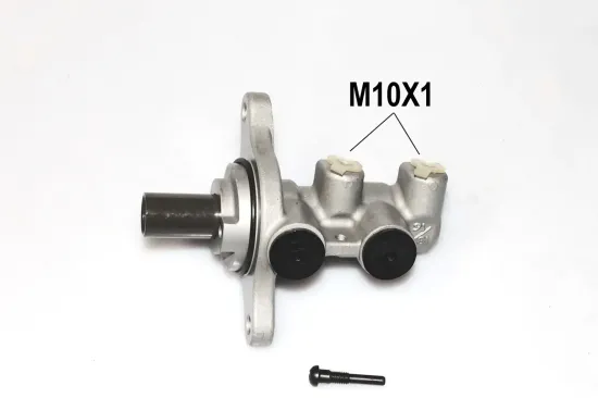 Hauptbremszylinder BREMBO M 30 042 Bild Hauptbremszylinder BREMBO M 30 042