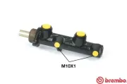 Hauptbremszylinder BREMBO M 50 039