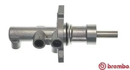 Hauptbremszylinder BREMBO M 50 042