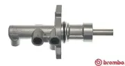 Hauptbremszylinder BREMBO M 50 042