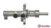 Hauptbremszylinder BREMBO M 50 044