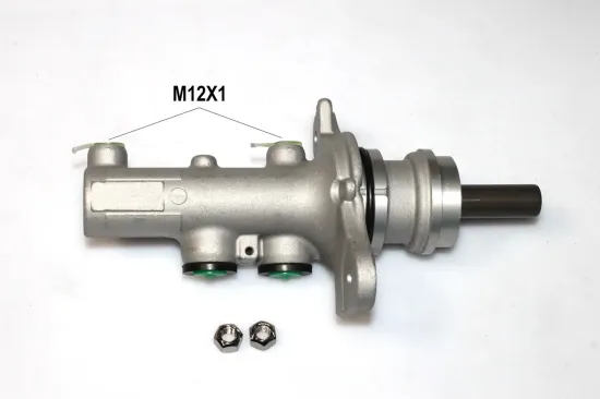 Hauptbremszylinder BREMBO M 50 053 Bild Hauptbremszylinder BREMBO M 50 053