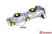 Hauptbremszylinder BREMBO M 56 023